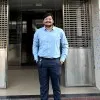 CHINTAN GAMETI