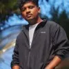 Sharan