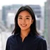 Tammy Zhu