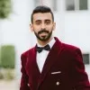 Fady Karmy