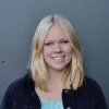 Maryn Gammon