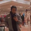 Dejuan Buchanan