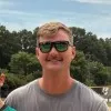 Brandon Mullins