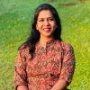 Shrutika Basatwar