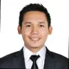 Roderick Cebuano