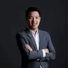 Ronald Gunawan