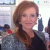 Susan