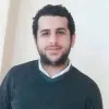 Mohammed Elghannam