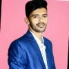 Krishan Choudhary