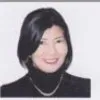 Misa Kelly