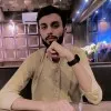 Ehsan Nadeem Malik Nadeem