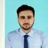 Debdeep Chatterjee
