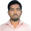 Manju Manju