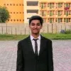 Dipanshu Vatsa