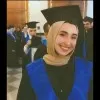 Nada Fekry