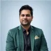 Sagar Kumar
