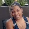 Danielle Davis