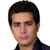 amin mollazadeh