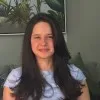 Mailyn Ruiz Vera