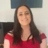 Cristina Cafasso