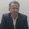 Srinivasan Ramakrishnan