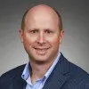 Bernardo Kramer