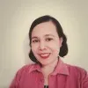 Rechie Pedregosa