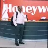 Rajeev kumar