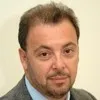 Nestor Flaster