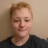 Bethany Dennison