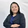 Joyce Tang