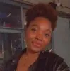 Mimi Arogie