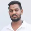 Prasanth Vijay