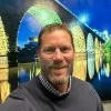 Brian Bredenberg