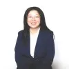 Jing Wei