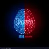 Jashwanth Thammisetty