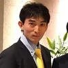 Daisuke Nakano
