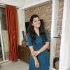 SHRUTI GARG