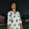 SAYANTI DEY