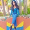 Vaishnavi Sawarkar