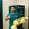 Gowtham Kumar