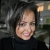 Cassia Costa