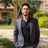 Hisham Omar