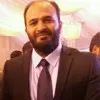Ali Rafi Mohammad