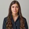 Romina López Becerril