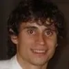 Felipe Colares