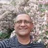 Indranil Mukherjee