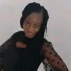 Lola Ogundeyin