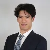 Sean Moazzami