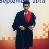 Akhil Rao